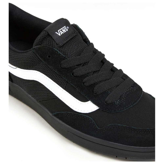 Vans Cruze Too ComfyCush